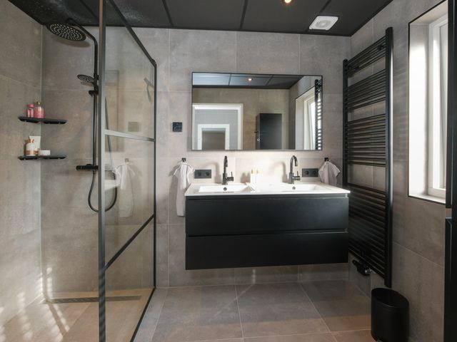 Irisstraat 32, Almelo