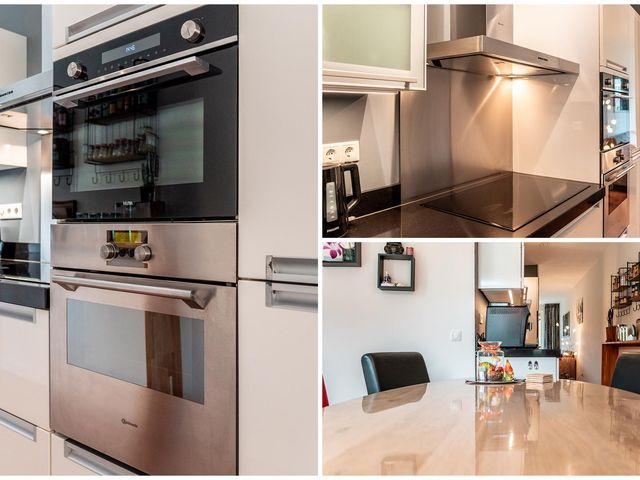 Hendrik IJzerbrootlaan 15, Almere