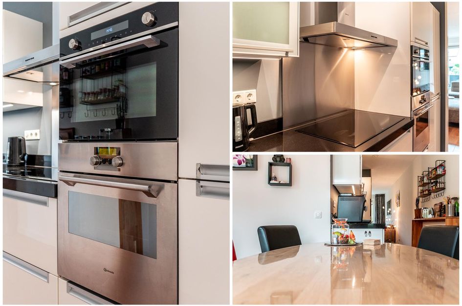 Hendrik IJzerbrootlaan 15