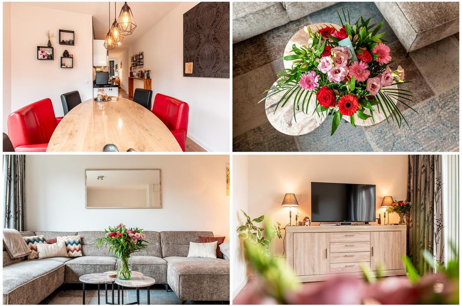 Hendrik IJzerbrootlaan 15