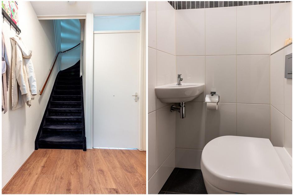 Hendrik IJzerbrootlaan 15