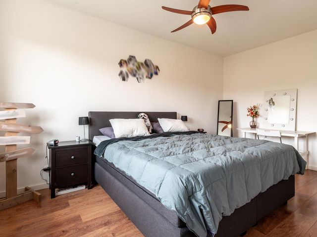 Hendrik IJzerbrootlaan 15, Almere