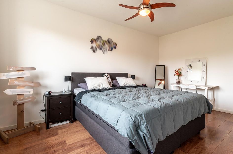 Hendrik IJzerbrootlaan 15