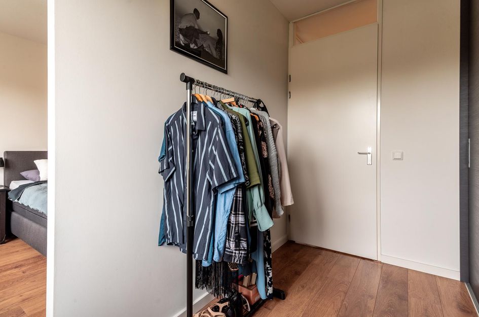 Hendrik IJzerbrootlaan 15