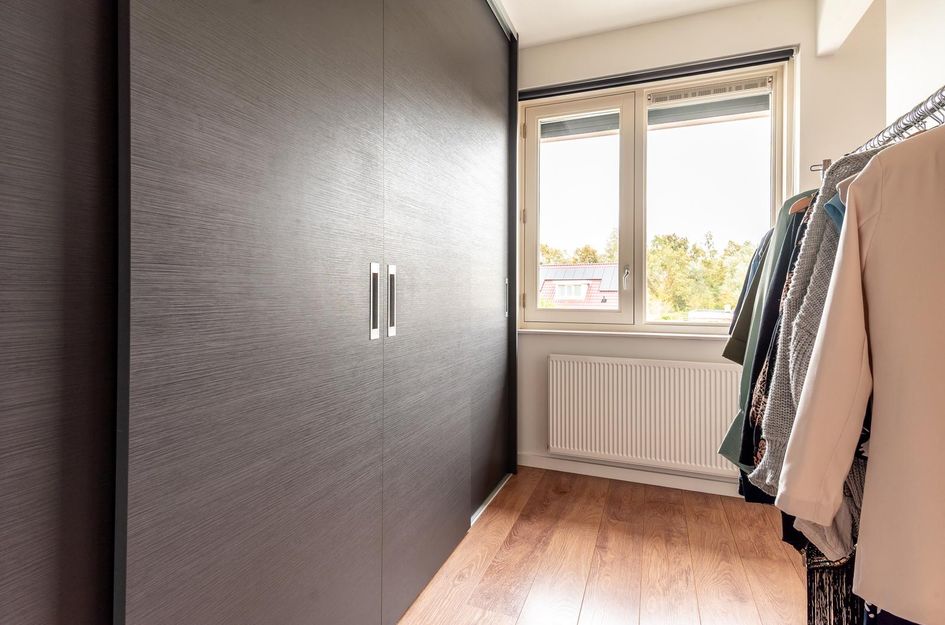 Hendrik IJzerbrootlaan 15