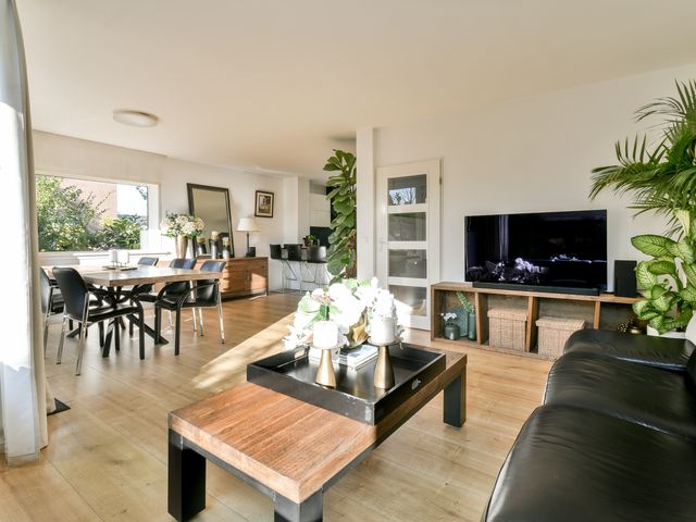 Huygensdreef 15, Leiderdorp