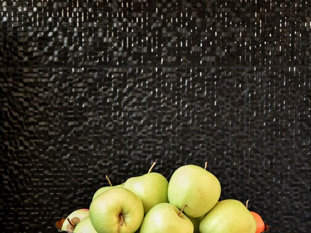 Huygensdreef 15, Leiderdorp