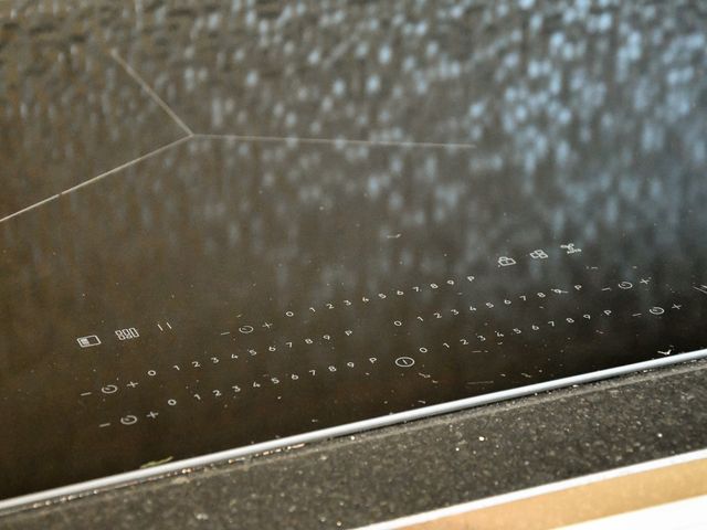 Huygensdreef 15, Leiderdorp