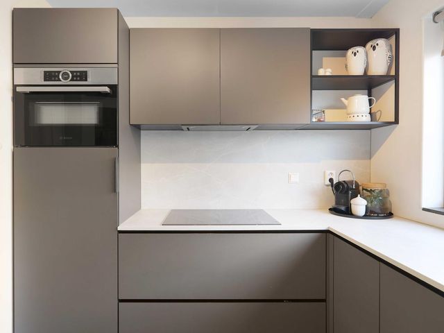 Catsstraat 11, Bergschenhoek