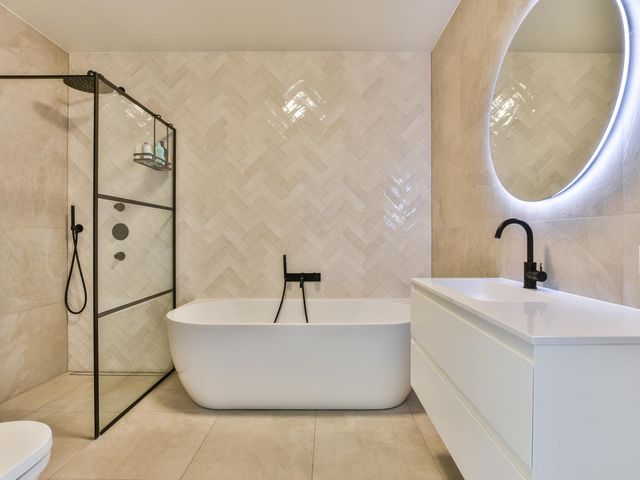 Louis Couperusstraat 7, Waddinxveen