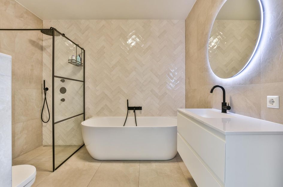 Louis Couperusstraat 7