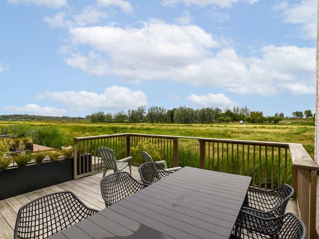 Louis Couperusstraat 7, Waddinxveen