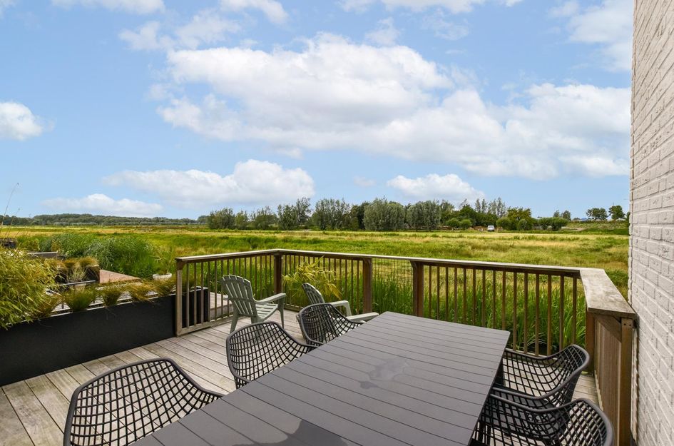 Louis Couperusstraat 7