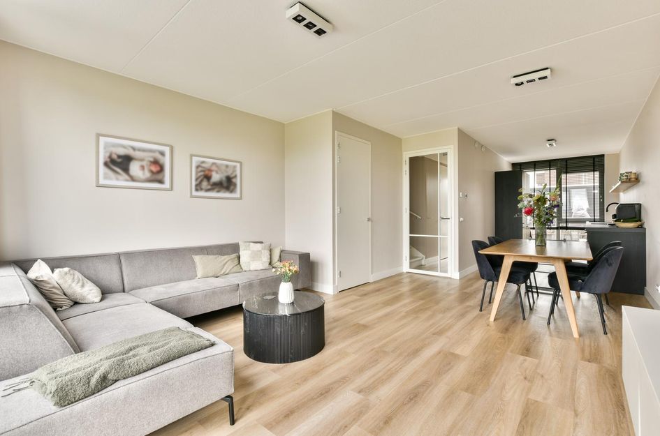 Louis Couperusstraat 7