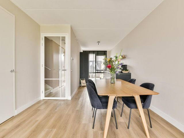 Louis Couperusstraat 7, Waddinxveen