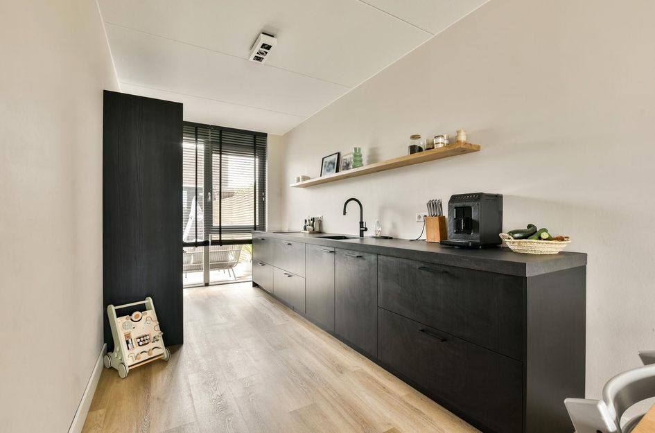 Louis Couperusstraat 7