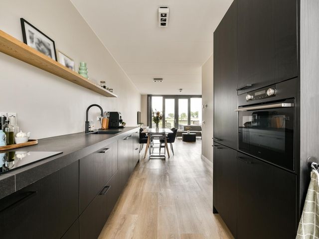 Louis Couperusstraat 7, Waddinxveen