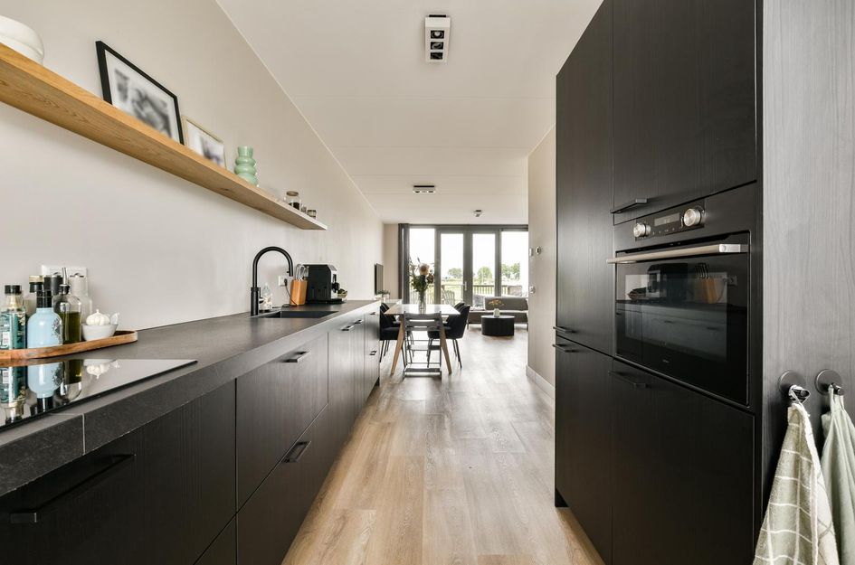 Louis Couperusstraat 7