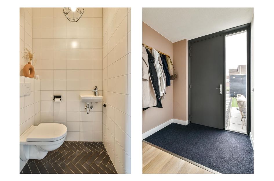 Louis Couperusstraat 7