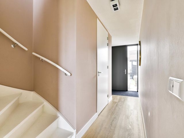 Louis Couperusstraat 7, Waddinxveen