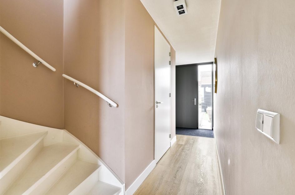 Louis Couperusstraat 7