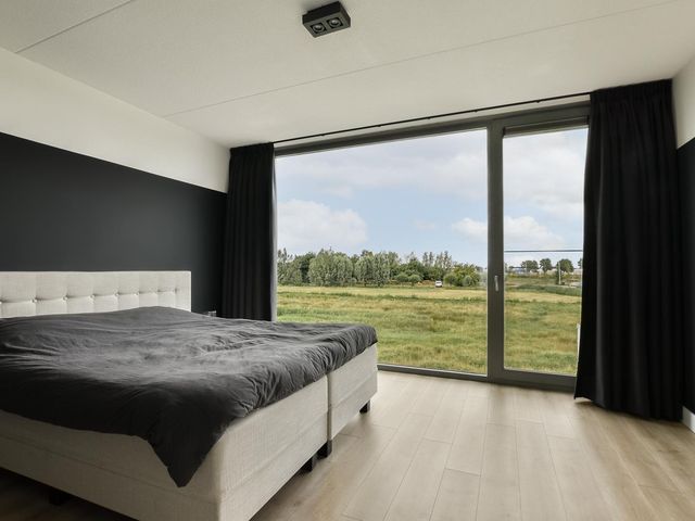 Louis Couperusstraat 7, Waddinxveen