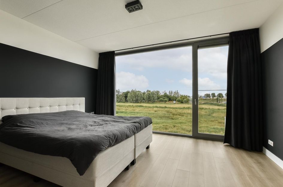 Louis Couperusstraat 7