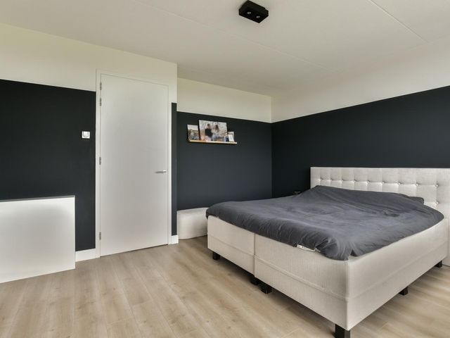 Louis Couperusstraat 7, Waddinxveen