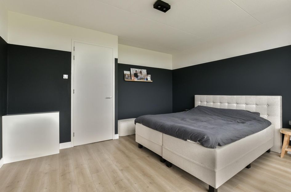 Louis Couperusstraat 7