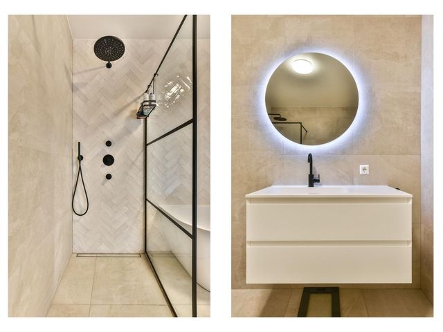 Louis Couperusstraat 7, Waddinxveen