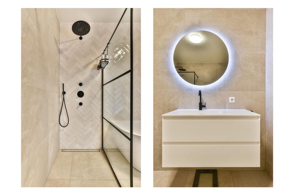 Louis Couperusstraat 7