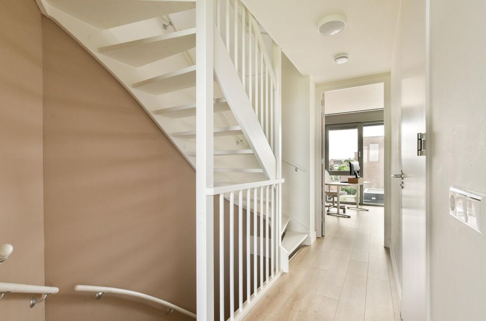 Louis Couperusstraat 7