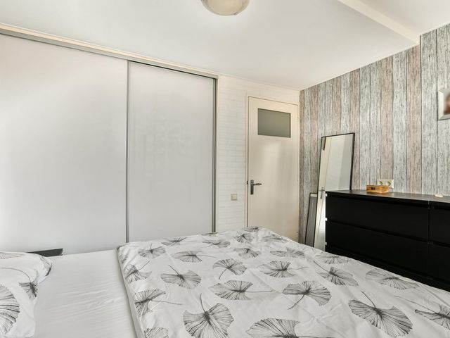 Zoutmanstraat 15, Gouda