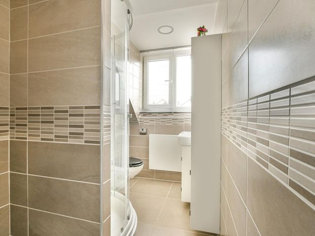 Zoutmanstraat 15, Gouda