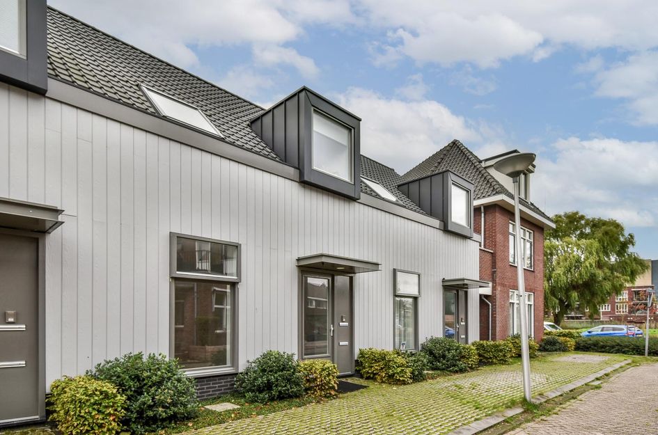 Jan Verzwollestraat 6