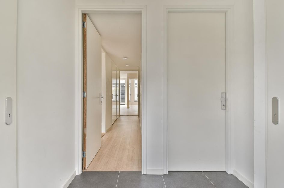 Jan Verzwollestraat 6