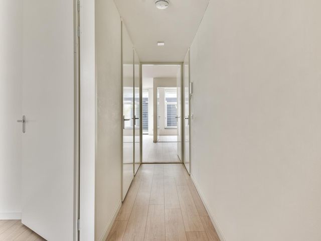 Jan Verzwollestraat 6, Gouda