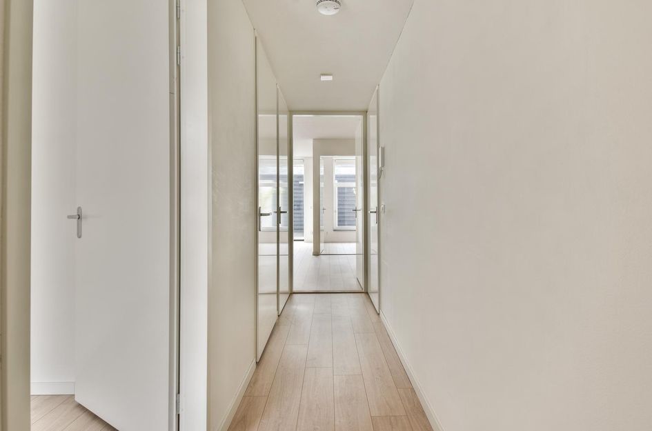 Jan Verzwollestraat 6