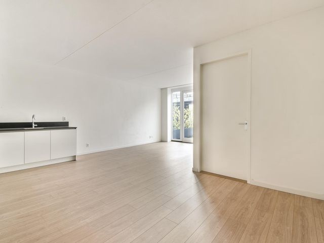 Jan Verzwollestraat 6, Gouda