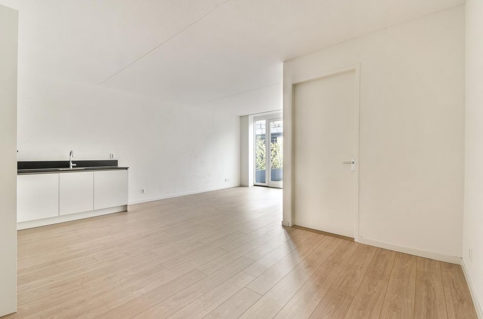 Jan Verzwollestraat 6