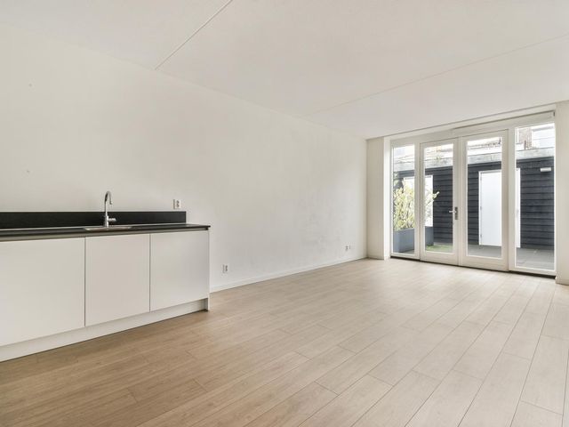 Jan Verzwollestraat 6, Gouda