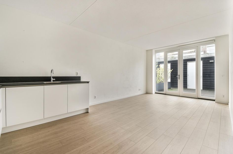 Jan Verzwollestraat 6