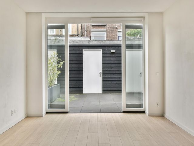 Jan Verzwollestraat 6, Gouda