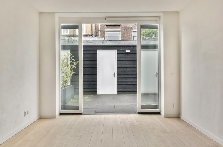 Jan Verzwollestraat 6