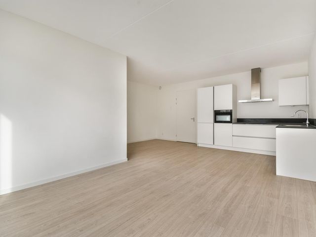 Jan Verzwollestraat 6, Gouda