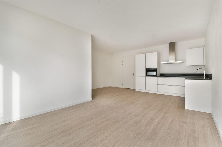 Jan Verzwollestraat 6