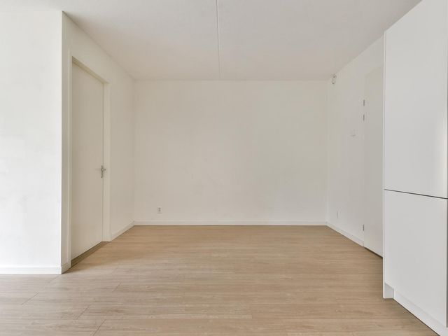 Jan Verzwollestraat 6, Gouda