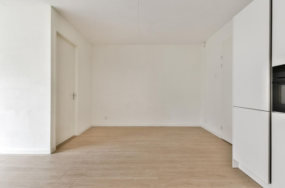 Jan Verzwollestraat 6