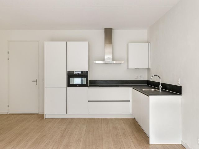 Jan Verzwollestraat 6, Gouda