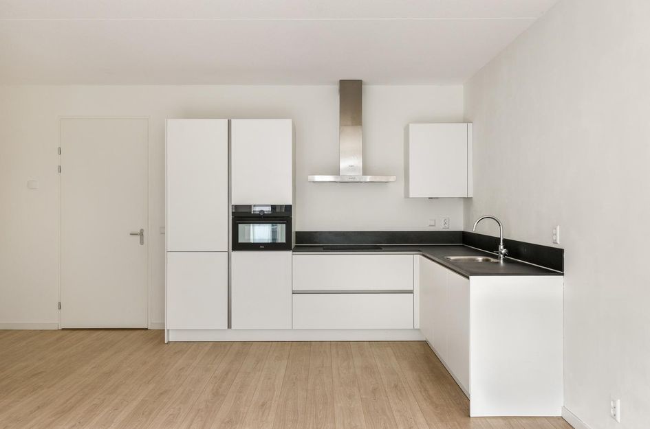 Jan Verzwollestraat 6